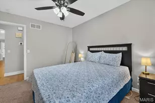 3531 Chervil Dr, Saint Charles, MO 63303 - Photo 29