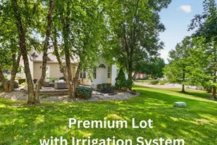 9031 Spy Glass Pl Dr, O'Fallon, MO 63368 - Photo 39