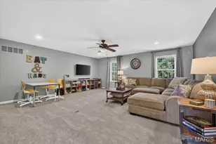 9031 Spy Glass Pl Dr, O'Fallon, MO 63368 - Photo 29