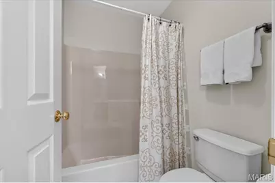 9031 Spy Glass Place Drive, O'Fallon, MO 63368 - Photo 37