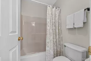 9031 Spy Glass Pl Dr, O'Fallon, MO 63368 - Photo 37