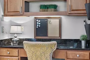 9031 Spy Glass Pl Dr, O'Fallon, MO 63368 - Photo 17