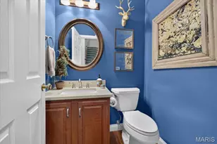 9031 Spy Glass Pl Dr, O'Fallon, MO 63368 - Photo 27