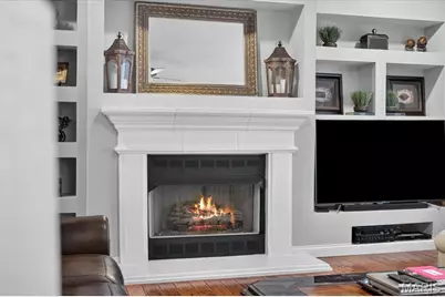 9031 Spy Glass Place Drive, O'Fallon, MO 63368 - Photo 15