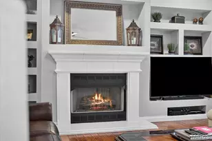 9031 Spy Glass Pl Dr, O'Fallon, MO 63368 - Photo 15