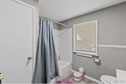 49 N Harvey Avenue, Saint Louis, MO 63135 - Photo 17