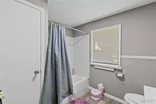 49 N Harvey Ave, Saint Louis, MO 63135 - Photo 17