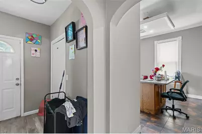 49 N Harvey Avenue, Saint Louis, MO 63135 - Photo 19