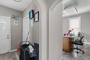 49 N Harvey Ave, Saint Louis, MO 63135 - Photo 19