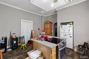 49 N Harvey Ave, Saint Louis, MO 63135 - Photo 11