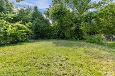 49 N Harvey Avenue, Saint Louis, MO 63135 - Photo 27