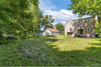 49 N Harvey Avenue, Saint Louis, MO 63135 - Photo 29