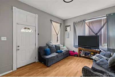 49 N Harvey Avenue, Saint Louis, MO 63135 - Photo 7