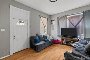 49 N Harvey Ave, Saint Louis, MO 63135 - Photo 7