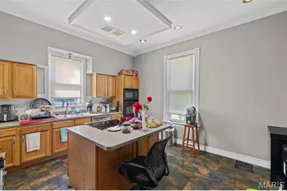 49 N Harvey Avenue, Saint Louis, MO 63135 - Photo 9