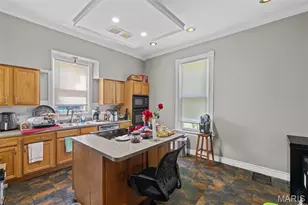 49 N Harvey Ave, Saint Louis, MO 63135 - Photo 9