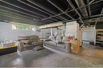 49 N Harvey Avenue, Saint Louis, MO 63135 - Photo 23