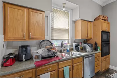 49 N Harvey Avenue, Saint Louis, MO 63135 - Photo 13