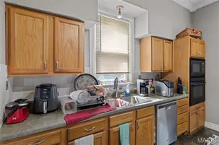 49 N Harvey Ave, Saint Louis, MO 63135 - Photo 13