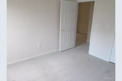 39 Kassebaum Lane #102, Saint Louis, MO 63129 - Photo 3