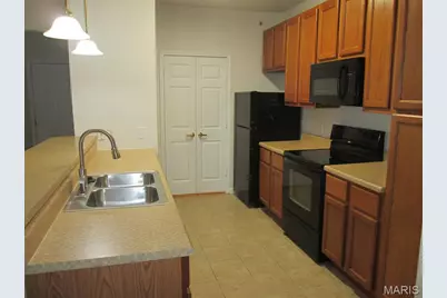 39 Kassebaum Lane #102, Saint Louis, MO 63129 - Photo 5