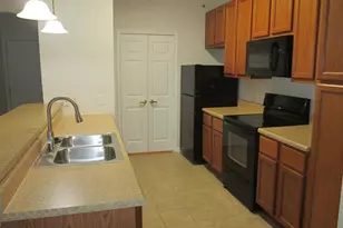 39 Kassebaum Ln, Saint Louis, MO 63129 - Photo 5