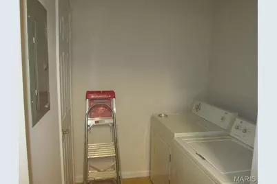 39 Kassebaum Lane #102, Saint Louis, MO 63129 - Photo 11
