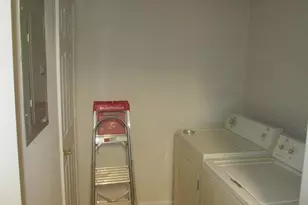 39 Kassebaum Ln, Saint Louis, MO 63129 - Photo 11