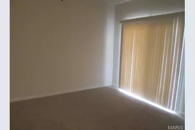 39 Kassebaum Lane #102, Saint Louis, MO 63129 - Photo 3
