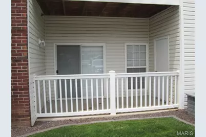 39 Kassebaum Lane #102, Saint Louis, MO 63129 - Photo 11