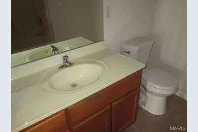39 Kassebaum Lane #102, Saint Louis, MO 63129 - Photo 9