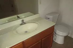 39 Kassebaum Ln, Saint Louis, MO 63129 - Photo 9