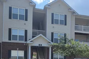 39 Kassebaum Ln, Saint Louis, MO 63129 - Photo 1