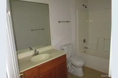 39 Kassebaum Lane #102, Saint Louis, MO 63129 - Photo 7