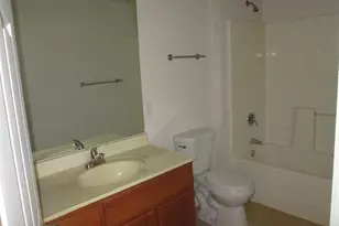 39 Kassebaum Ln, Saint Louis, MO 63129 - Photo 7