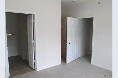 39 Kassebaum Lane #102, Saint Louis, MO 63129 - Photo 5