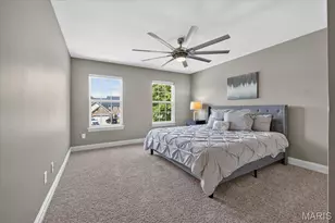 207 Irish Hound Dr, O'Fallon, MO 63368 - Photo 31