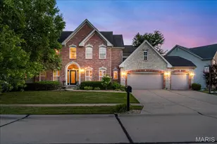 207 Irish Hound Dr, O'Fallon, MO 63368 - Photo 53