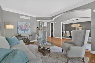 207 Irish Hound Dr, O'Fallon, MO 63368 - Photo 25