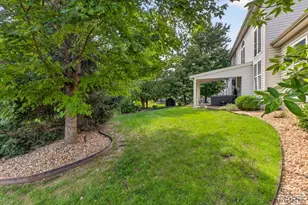 207 Irish Hound Dr, O'Fallon, MO 63368 - Photo 45
