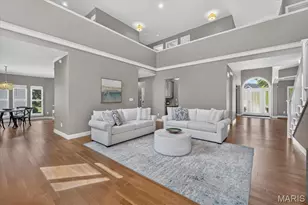 207 Irish Hound Dr, O'Fallon, MO 63368 - Photo 9