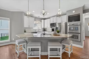 207 Irish Hound Dr, O'Fallon, MO 63368 - Photo 5