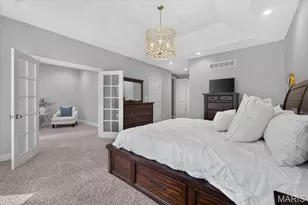 207 Irish Hound Dr, O'Fallon, MO 63368 - Photo 11