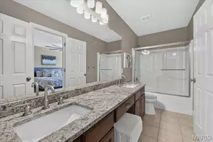 207 Irish Hound Dr, O'Fallon, MO 63368 - Photo 33