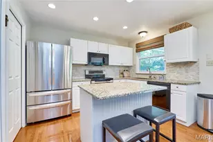 5173 Kings Park Dr, Saint Louis, MO 63129 - Photo 21