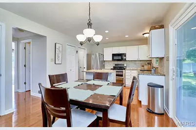 5173 Kings Park Drive, Saint Louis, MO 63129 - Photo 19
