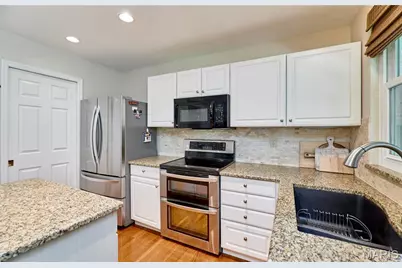 5173 Kings Park Drive, Saint Louis, MO 63129 - Photo 23