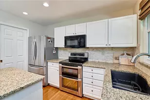 5173 Kings Park Dr, Saint Louis, MO 63129 - Photo 23