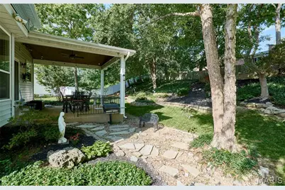 5173 Kings Park Drive, Saint Louis, MO 63129 - Photo 53