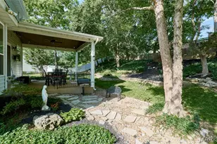 5173 Kings Park Dr, Saint Louis, MO 63129 - Photo 53